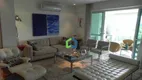 Foto 29 de Apartamento com 3 Quartos à venda, 162m² em Barra da Tijuca, Rio de Janeiro