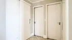 Foto 39 de Apartamento com 3 Quartos à venda, 140m² em Pompeia, Santos