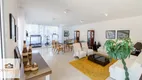 Foto 43 de Casa de Condomínio com 5 Quartos à venda, 900m² em Condominio Flamboyant, Atibaia
