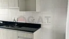 Foto 13 de Apartamento com 2 Quartos à venda, 62m² em Vila Carvalho, Sorocaba