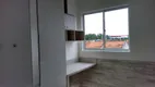 Foto 8 de Apartamento com 2 Quartos à venda, 51m² em Itaum, Joinville