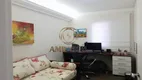 Foto 6 de Apartamento com 3 Quartos à venda, 156m² em Centro, Taubaté