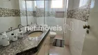 Foto 22 de Apartamento com 3 Quartos à venda, 84m² em Itapoã, Belo Horizonte
