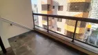 Foto 12 de Apartamento com 4 Quartos à venda, 120m² em Barcelona, São Caetano do Sul