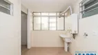 Foto 11 de Apartamento com 3 Quartos à venda, 98m² em Moema, São Paulo