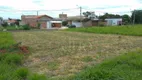 Foto 4 de Lote/Terreno à venda, 250m² em Residencial Alto da Boa Vista, Piracicaba