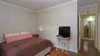 Foto 22 de Apartamento com 2 Quartos à venda, 83m² em Rio Branco, Porto Alegre