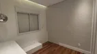 Foto 16 de Apartamento com 4 Quartos à venda, 255m² em Jardim Santo Andre, Limeira