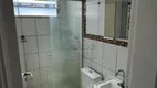 Foto 7 de Apartamento com 2 Quartos à venda, 46m² em Conjunto Habitacional Jardim das Palmeiras, Ribeirão Preto