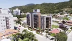 Foto 16 de Apartamento com 3 Quartos à venda, 104m² em Praia De Palmas, Governador Celso Ramos