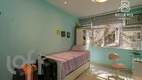 Foto 27 de Apartamento com 4 Quartos à venda, 201m² em Lagoa, Rio de Janeiro