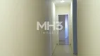 Foto 12 de Apartamento com 3 Quartos à venda, 126m² em Centro, Itanhaém