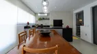 Foto 39 de Apartamento com 3 Quartos à venda, 179m² em Vila Leopoldina, São Paulo