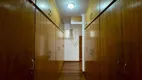 Foto 30 de Casa de Condomínio com 4 Quartos à venda, 1160m² em Alphaville Residencial Um, Barueri