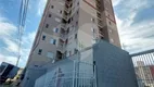 Foto 29 de Apartamento com 2 Quartos para venda ou aluguel, 48m² em Jardim Brasil, São Carlos