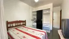 Foto 7 de Casa de Condomínio com 3 Quartos à venda, 110m² em Praia do Morro, Guarapari