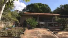 Foto 3 de Fazenda/Sítio com 4 Quartos à venda, 470m² em Zona Rural, Bela Vista de Goiás