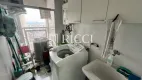 Foto 24 de Apartamento com 3 Quartos à venda, 96m² em Vila Belmiro, Santos