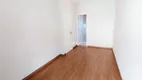 Foto 21 de Casa com 3 Quartos à venda, 208m² em Polvilho, Cajamar