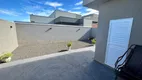 Foto 2 de Casa com 3 Quartos à venda, 125m² em Setlife Mirassol, Mirassol