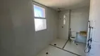 Foto 20 de Apartamento com 4 Quartos à venda, 272m² em Meireles, Fortaleza