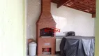 Foto 19 de Casa com 3 Quartos à venda, 130m² em Penha, São Paulo