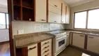 Foto 32 de Apartamento com 4 Quartos para venda ou aluguel, 280m² em Jardim Bethania, São Carlos