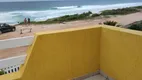 Foto 4 de Casa com 4 Quartos à venda, 503m² em Praia Sêca, Araruama