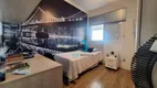 Foto 22 de Apartamento com 4 Quartos à venda, 140m² em Interlagos, São Paulo