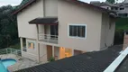 Foto 32 de Casa de Condomínio com 3 Quartos à venda, 300m² em Arua, Mogi das Cruzes