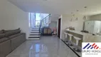 Foto 3 de Casa com 3 Quartos à venda, 180m² em Porto Novo, Saquarema