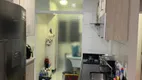 Foto 19 de Apartamento com 2 Quartos à venda, 50m² em Vila Antonieta, São Paulo