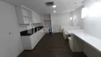 Foto 11 de Sala Comercial para alugar, 7199m² em Centro, Rio de Janeiro