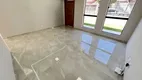 Foto 7 de Casa com 4 Quartos à venda, 360m² em Planalto, Belo Horizonte