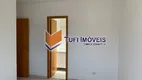 Foto 24 de Apartamento com 2 Quartos à venda, 70m² em Vila Porto, Barueri