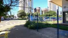 Foto 9 de Ponto Comercial para alugar, 118m² em Setor Oeste, Goiânia