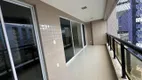 Foto 16 de Apartamento com 4 Quartos à venda, 163m² em Meireles, Fortaleza