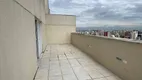 Foto 12 de Cobertura com 4 Quartos à venda, 316m² em Saúde, São Paulo