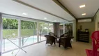 Foto 21 de Casa com 3 Quartos à venda, 262m² em Teresópolis, Porto Alegre