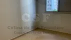 Foto 17 de Apartamento com 3 Quartos à venda, 114m² em Vila Leopoldina, São Paulo