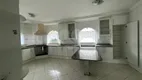 Foto 97 de Casa de Condomínio com 4 Quartos para venda ou aluguel, 300m² em Vila Oliveira, Mogi das Cruzes