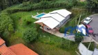 Foto 6 de Fazenda/Sítio com 2 Quartos à venda, 3000m² em Porta do Sol, Mairinque