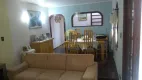 Foto 3 de Casa de Condomínio com 3 Quartos à venda, 160m² em Jardim Olympia, São Paulo