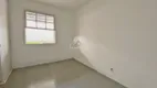 Foto 9 de Casa com 2 Quartos à venda, 165m² em Jardim Bela Vista, Campinas