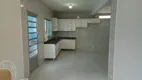 Foto 2 de Casa com 3 Quartos à venda, 50m² em Parque Judith, Arujá
