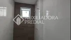 Foto 21 de Apartamento com 2 Quartos à venda, 55m² em Paulicéia, São Bernardo do Campo