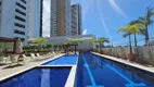 Foto 2 de Apartamento com 3 Quartos à venda, 162m² em Altiplano Cabo Branco, João Pessoa