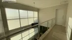 Foto 23 de Apartamento com 4 Quartos à venda, 310m² em Jardim Aquarius, São José dos Campos