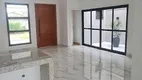 Foto 14 de Casa de Condomínio com 2 Quartos à venda, 108m² em Residencial Vila Romana, Pindamonhangaba