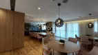 Foto 62 de Apartamento com 2 Quartos à venda, 61m² em Brooklin, São Paulo